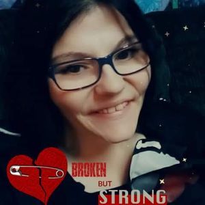 Meet your Posher, Britt